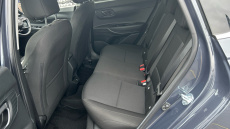 Hyundai i20 1.0T GDi Premium 5dr DCT Petrol Hatchback